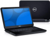 Dell Inspiron N3520 Core-i3 Laptop